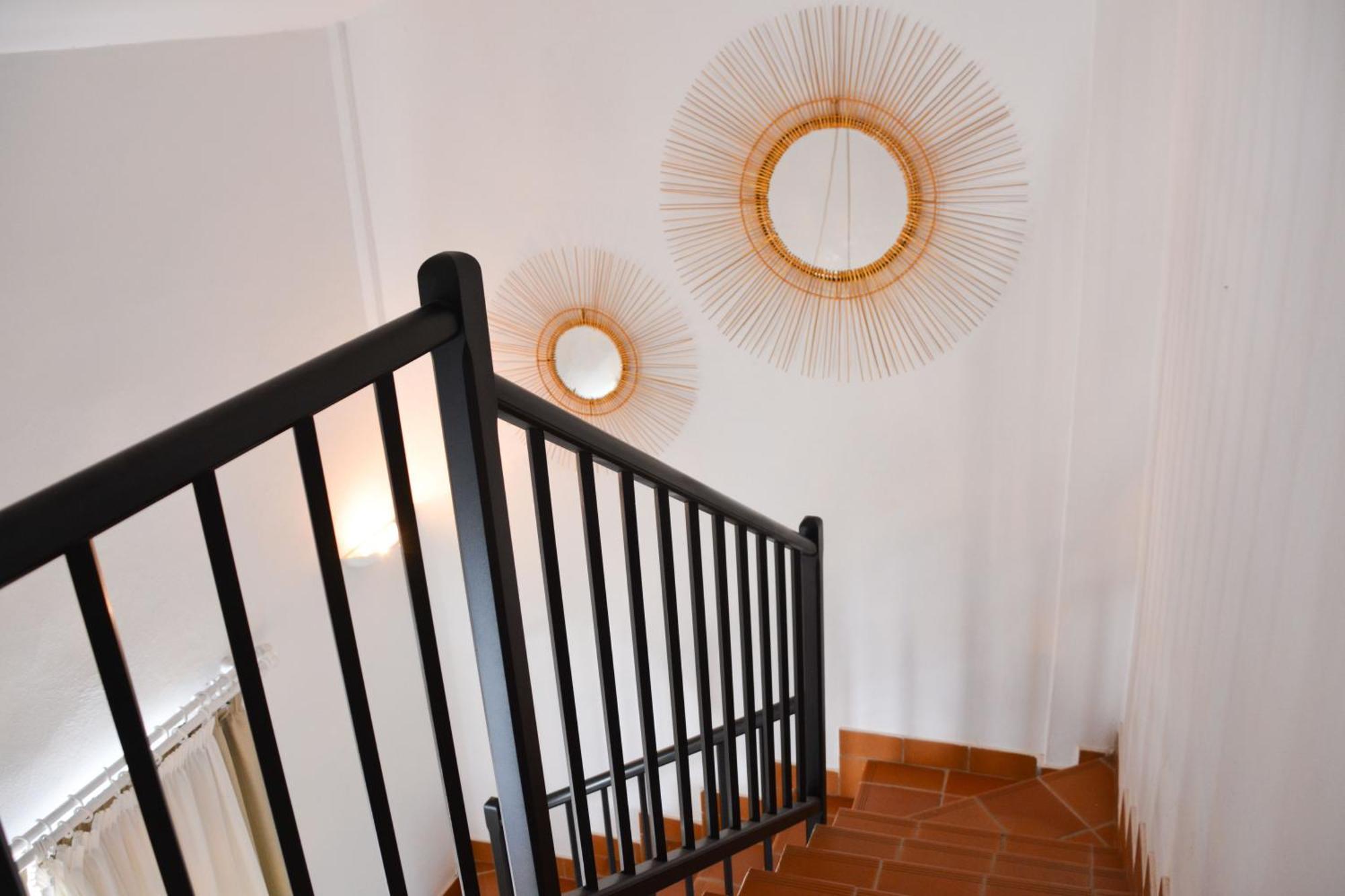 كالا ان بوسش Nuramar Aparthotel المظهر الخارجي الصورة